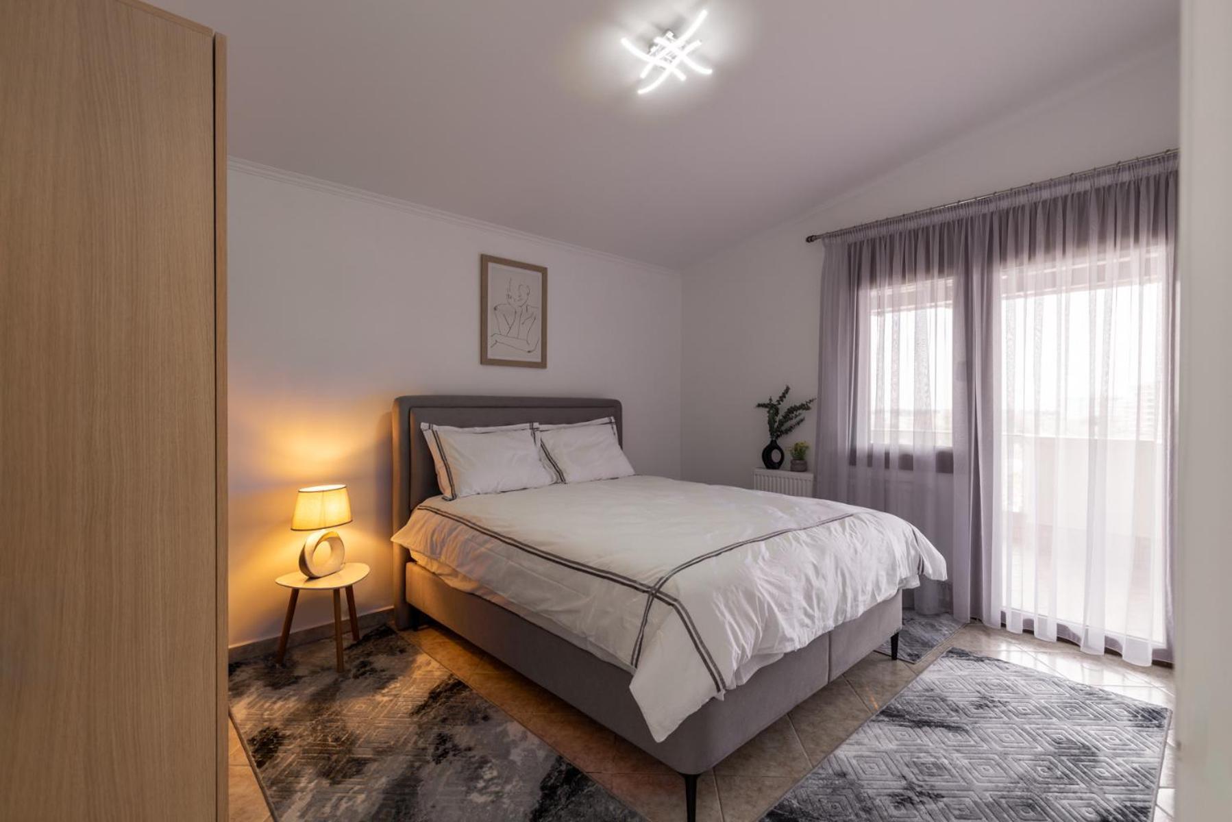 Luxury Central Apartment 2 Xanthi Exteriör bild