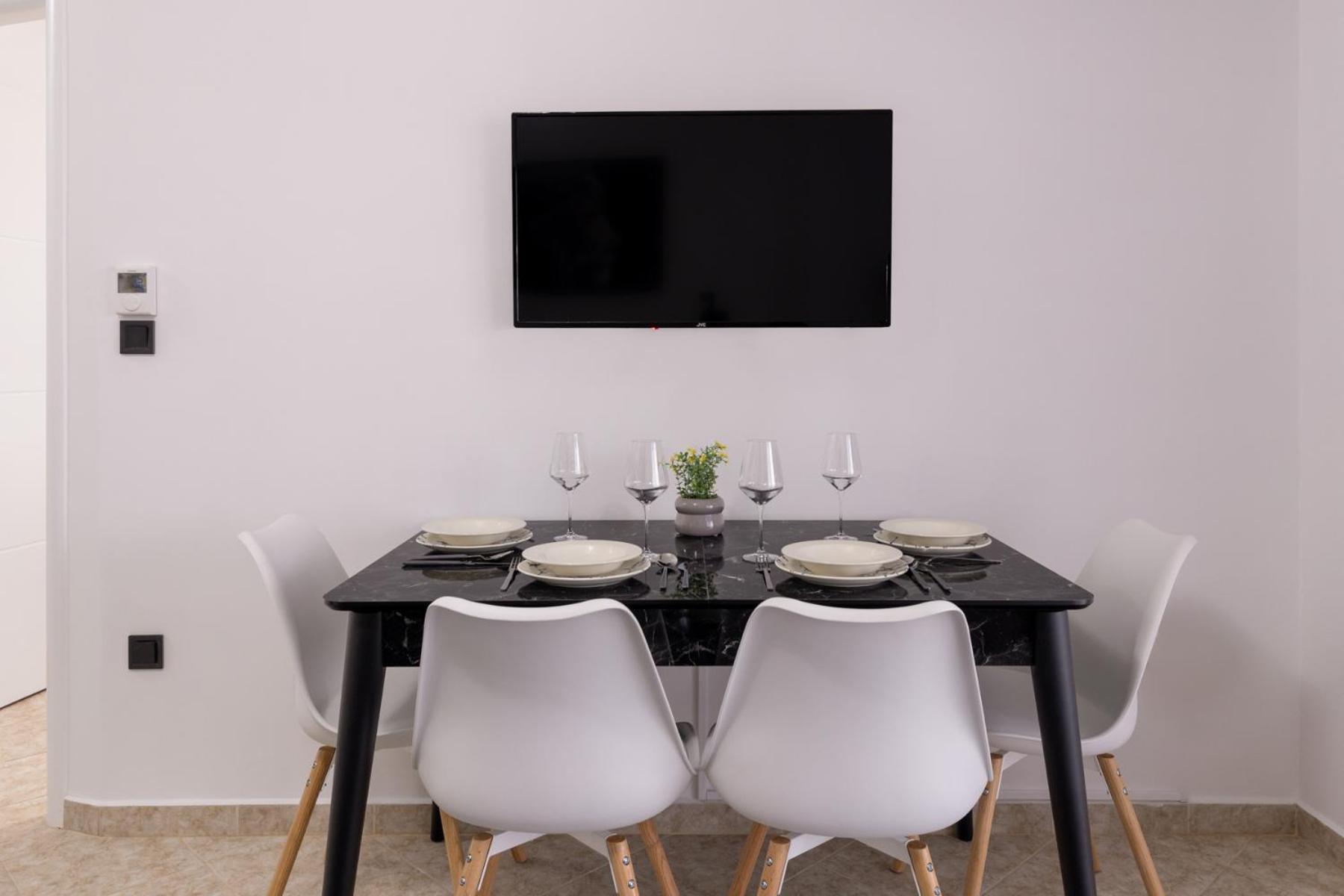Luxury Central Apartment 2 Xanthi Exteriör bild